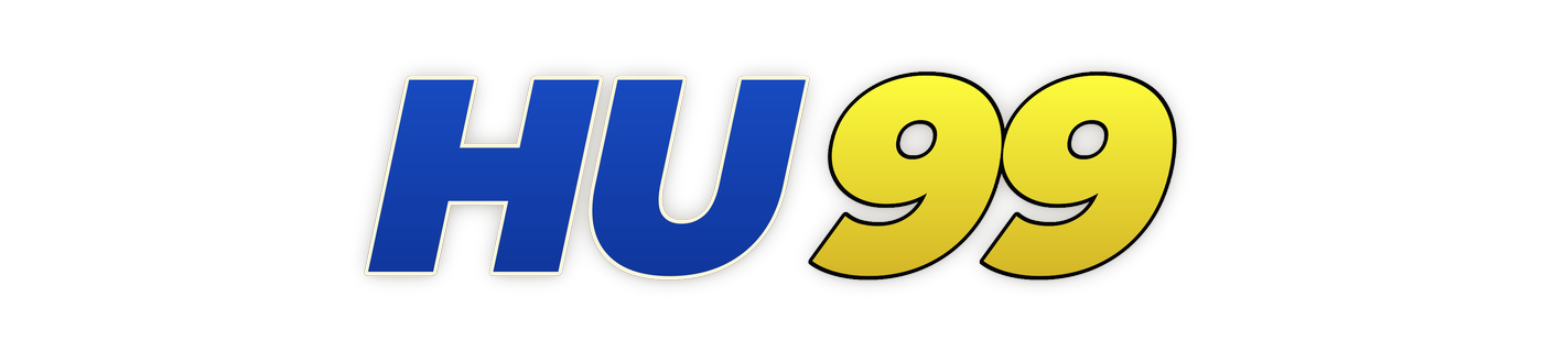 hu99